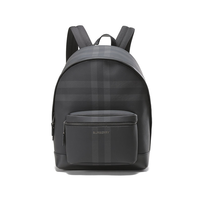 storia givenchy
